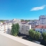  Annonces TASSIN : Apartment | LYON (69006) | 70 m2 | 365 000 &euro; 