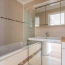  Annonces TASSIN : Apartment | LYON (69006) | 70 m2 | 365 000 &euro; 