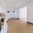  Annonces TASSIN : Apartment | LYON (69006) | 70 m2 | 365 000 &euro; 