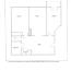  Annonces TASSIN : Apartment | LYON (69006) | 70 m2 | 365 000 &euro; 