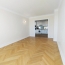  Annonces TASSIN : Apartment | LYON (69006) | 70 m2 | 365 000 &euro; 