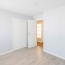  Annonces TASSIN : Appartement | VENISSIEUX (69200) | 51 m2 | 129 000 &euro; 