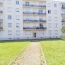  Annonces TASSIN : Appartement | VENISSIEUX (69200) | 51 m2 | 129 000 &euro; 