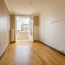  Annonces TASSIN : Appartement | LYON (69006) | 70 m2 | 349 000 &euro; 