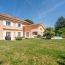  Annonces TASSIN : Maison / Villa | CHAPONOST (69630) | 176 m2 | 897 000 &euro; 