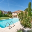  Annonces TASSIN : Maison / Villa | CHAPONOST (69630) | 176 m2 | 897 000 &euro; 