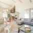  Annonces TASSIN : Maison / Villa | CHAPONOST (69630) | 176 m2 | 897 000 &euro; 