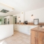  Annonces TASSIN : Maison / Villa | CHAPONOST (69630) | 176 m2 | 897 000 &euro; 