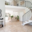  Annonces TASSIN : Maison / Villa | CHAPONOST (69630) | 176 m2 | 897 000 &euro; 