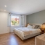  Annonces TASSIN : Maison / Villa | CHAPONOST (69630) | 176 m2 | 897 000 &euro; 