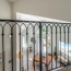  Annonces TASSIN : Maison / Villa | CHAPONOST (69630) | 176 m2 | 897 000 &euro; 