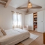  Annonces TASSIN : Maison / Villa | CHAPONOST (69630) | 176 m2 | 897 000 &euro; 