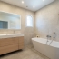  Annonces TASSIN : Maison / Villa | CHAPONOST (69630) | 176 m2 | 897 000 &euro; 