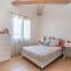  Annonces TASSIN : Maison / Villa | CHAPONOST (69630) | 176 m2 | 897 000 &euro; 
