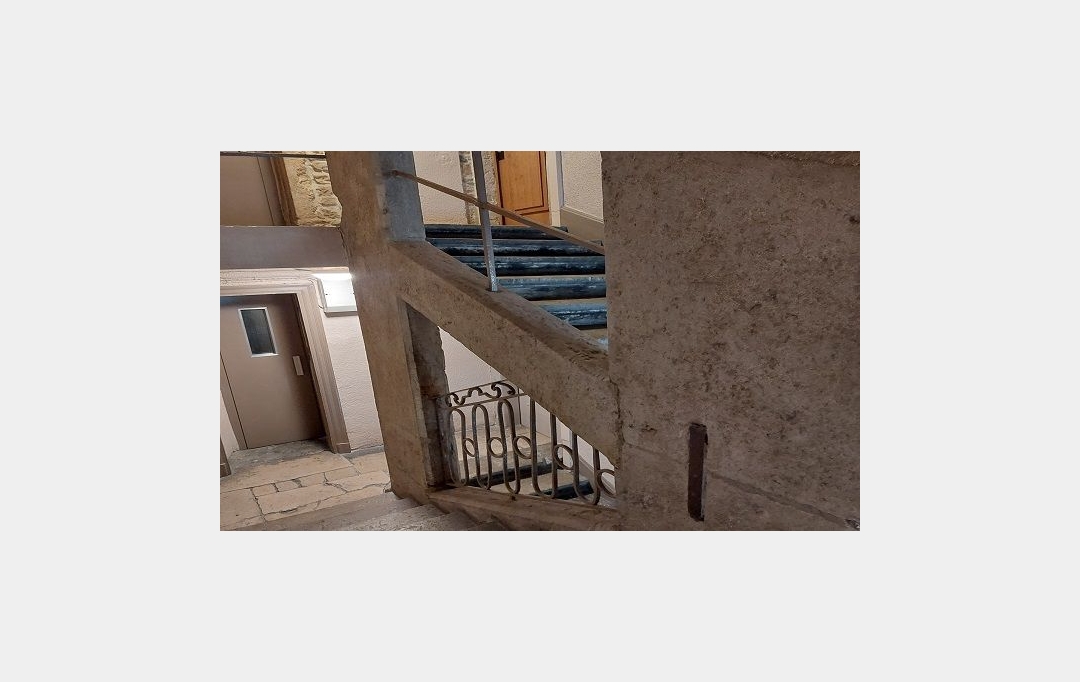 Annonces TASSIN : Appartement | LYON (69001) | 18 m2 | 135 000 &euro; 