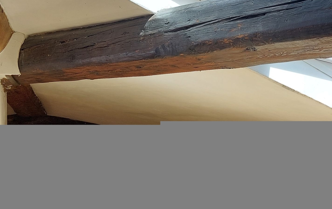 Annonces TASSIN : Appartement | LYON (69001) | 18 m2 | 135 000 &euro; 
