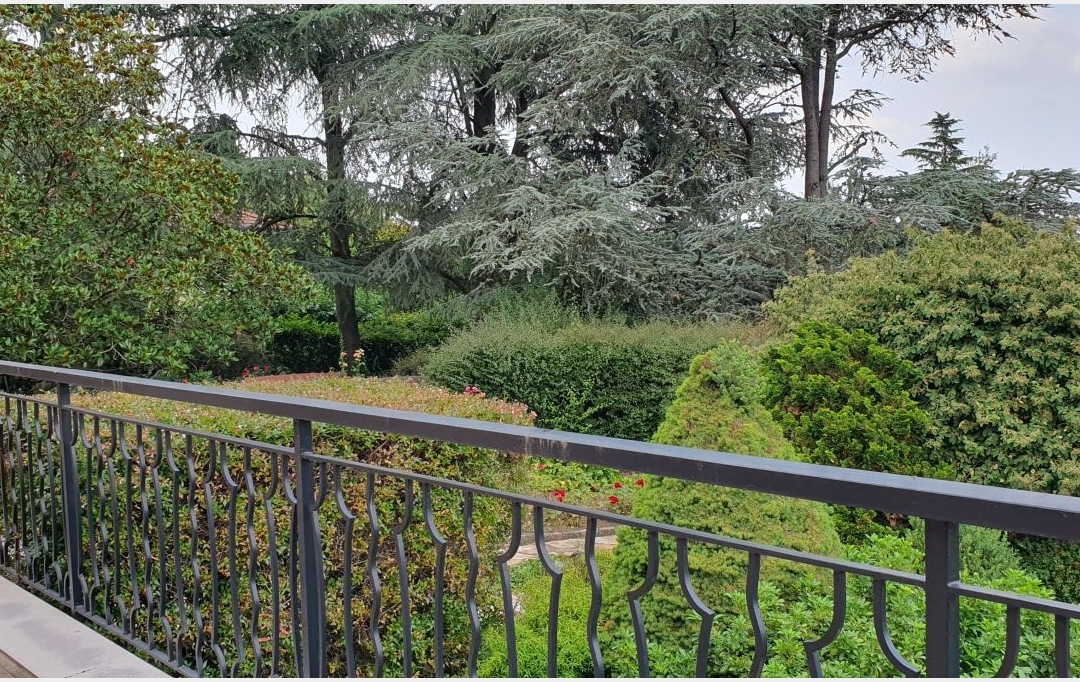 Annonces TASSIN : Maison / Villa | CHAMPAGNE-AU-MONT-D'OR (69410) | 285 m2 | 900 000 &euro; 