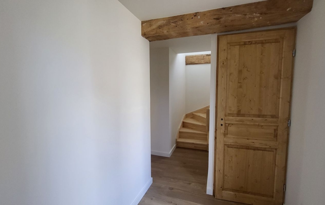 Annonces TASSIN : Maison / Villa | CHASSELAY (69380) | 136 m2 | 630 000 &euro; 