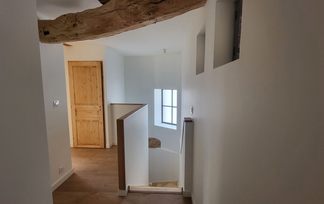 Annonces TASSIN : Maison / Villa | CHASSELAY (69380) | 136 m2 | 630 000 &euro; 