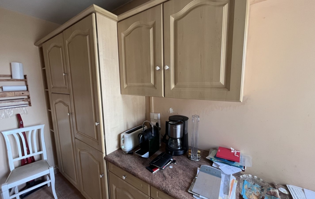 Annonces TASSIN : Apartment | LYON (69004) | 93 m2 | 590 000 &euro; 