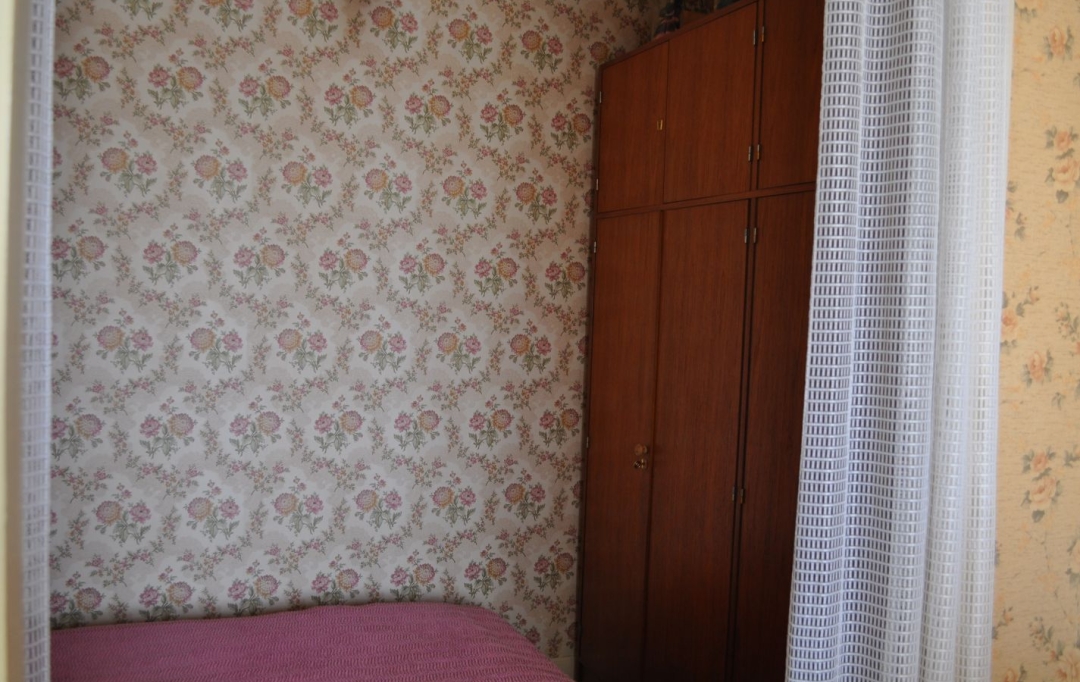 Annonces TASSIN : Apartment | VILLEURBANNE (69100) | 35 m2 | 105 000 &euro; 