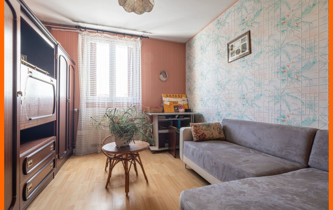 Annonces TASSIN : House | NEYRON (01700) | 112 m2 | 390 000 &euro; 