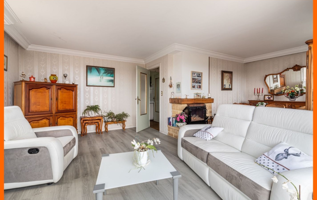 Annonces TASSIN : House | NEYRON (01700) | 112 m2 | 390 000 &euro; 