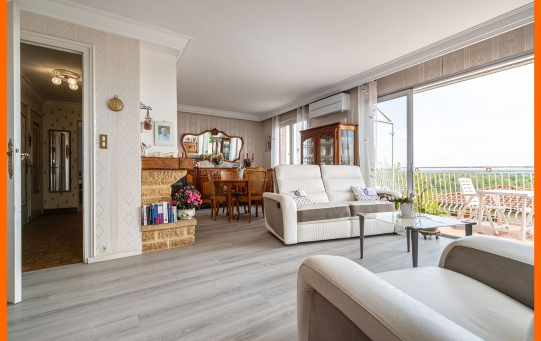 Annonces TASSIN : House | NEYRON (01700) | 112 m2 | 390 000 &euro; 