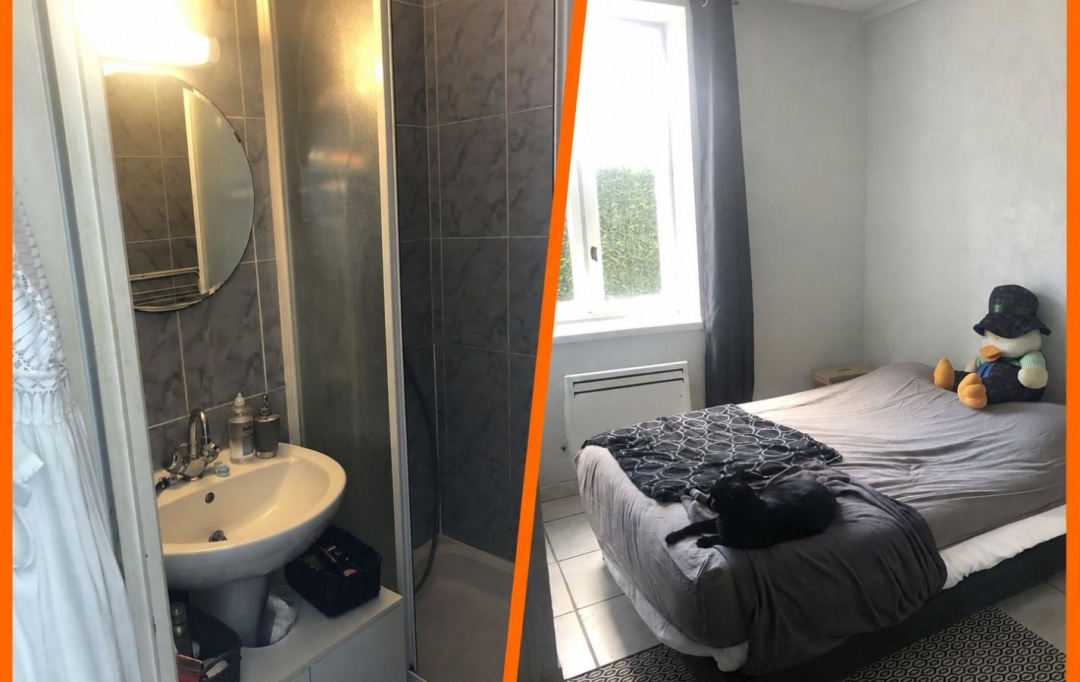Annonces TASSIN : Apartment | CHAPONOST (69630) | 29 m2 | 135 000 &euro; 