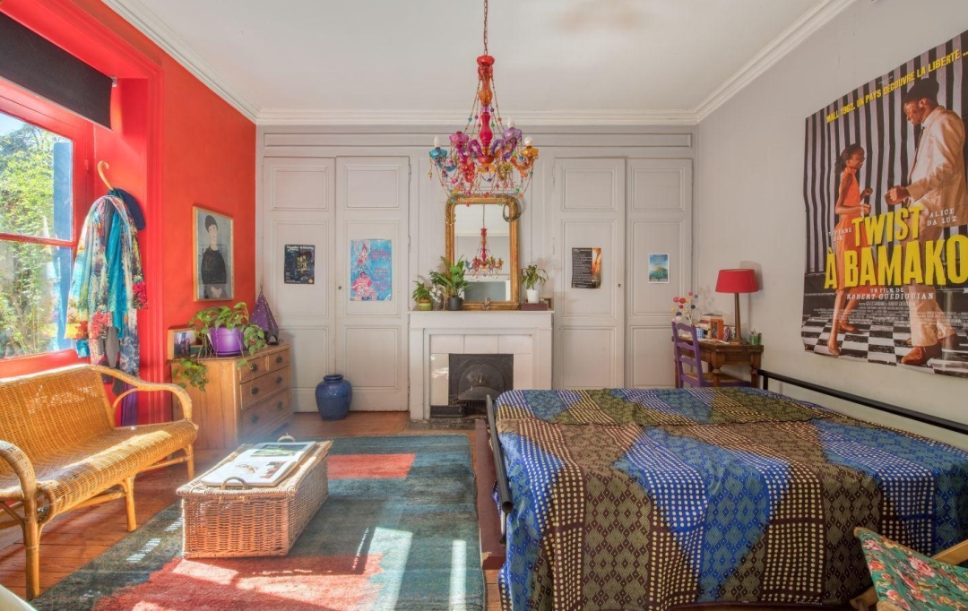 Annonces TASSIN : Maison / Villa | LYON (69005) | 180 m2 | 1 190 000 &euro; 