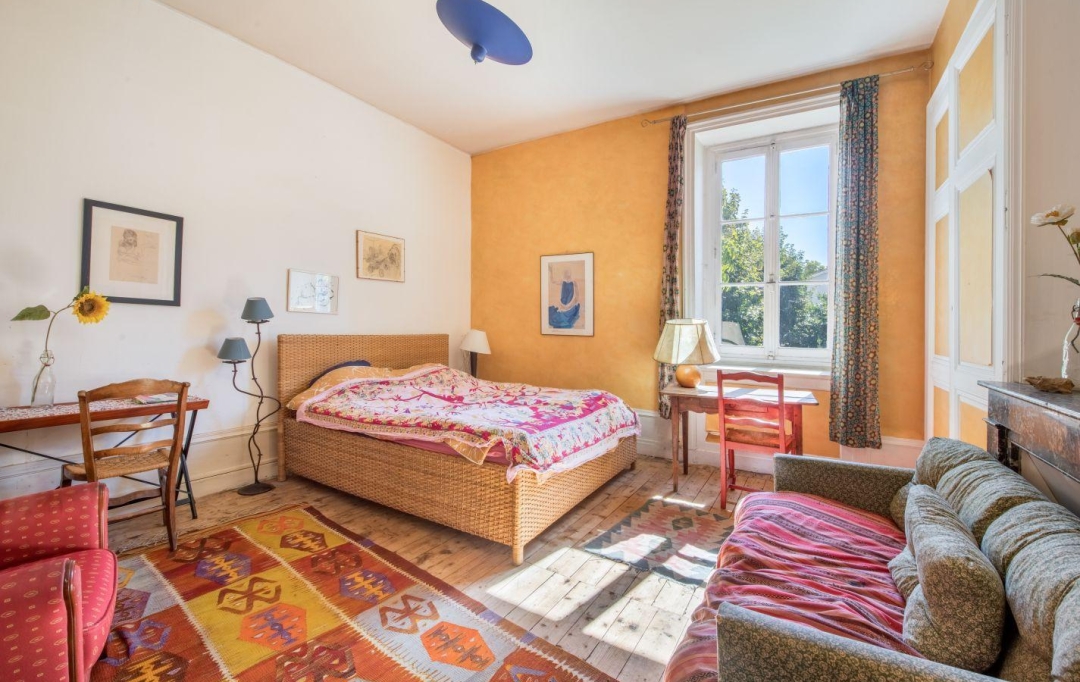 Annonces TASSIN : Maison / Villa | LYON (69005) | 180 m2 | 1 190 000 &euro; 