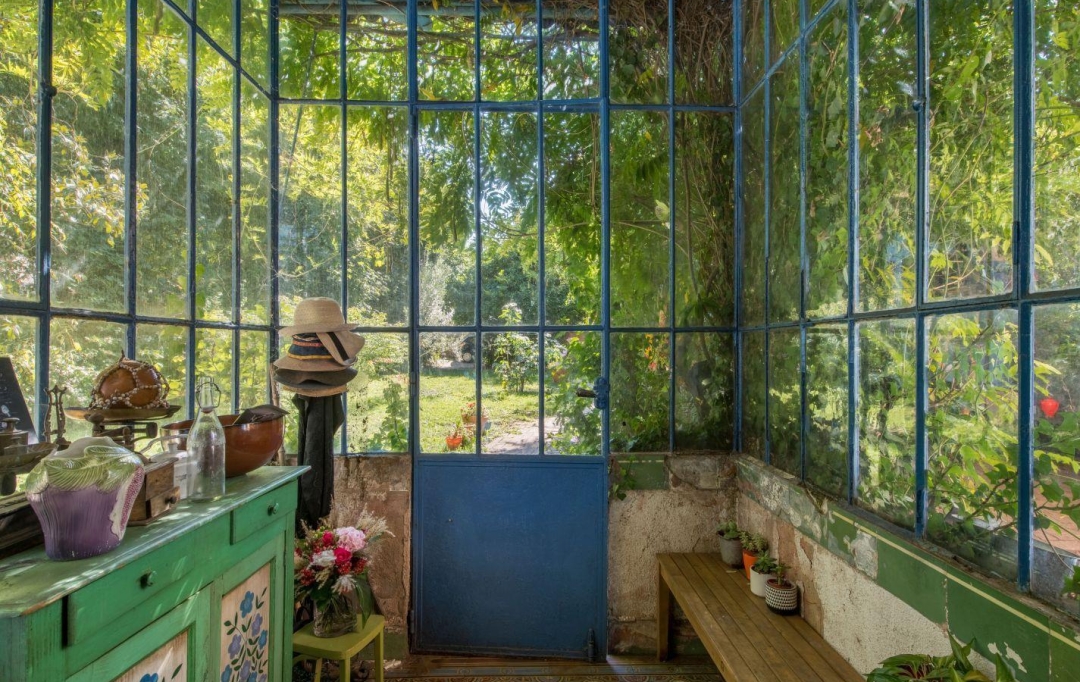 Annonces TASSIN : Maison / Villa | LYON (69005) | 180 m2 | 1 190 000 &euro; 