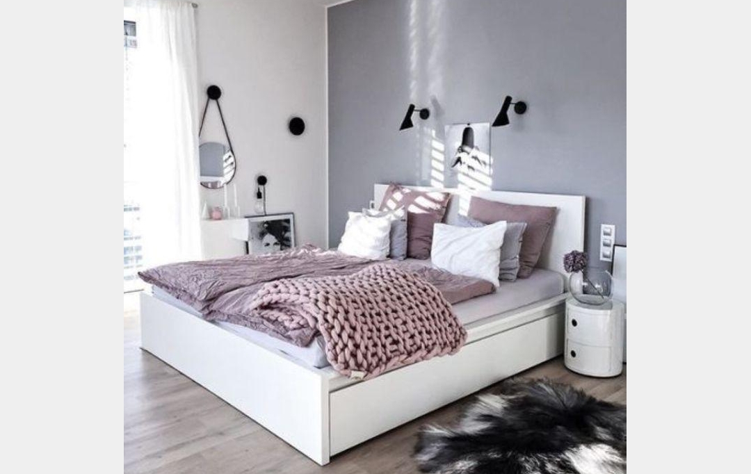 Annonces TASSIN : Appartement | LYON (69009) | 122 m2 | 945 000 &euro; 