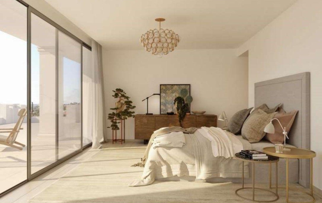 Annonces TASSIN : Apartment | LYON (69009) | 122 m2 | 945 000 € 
