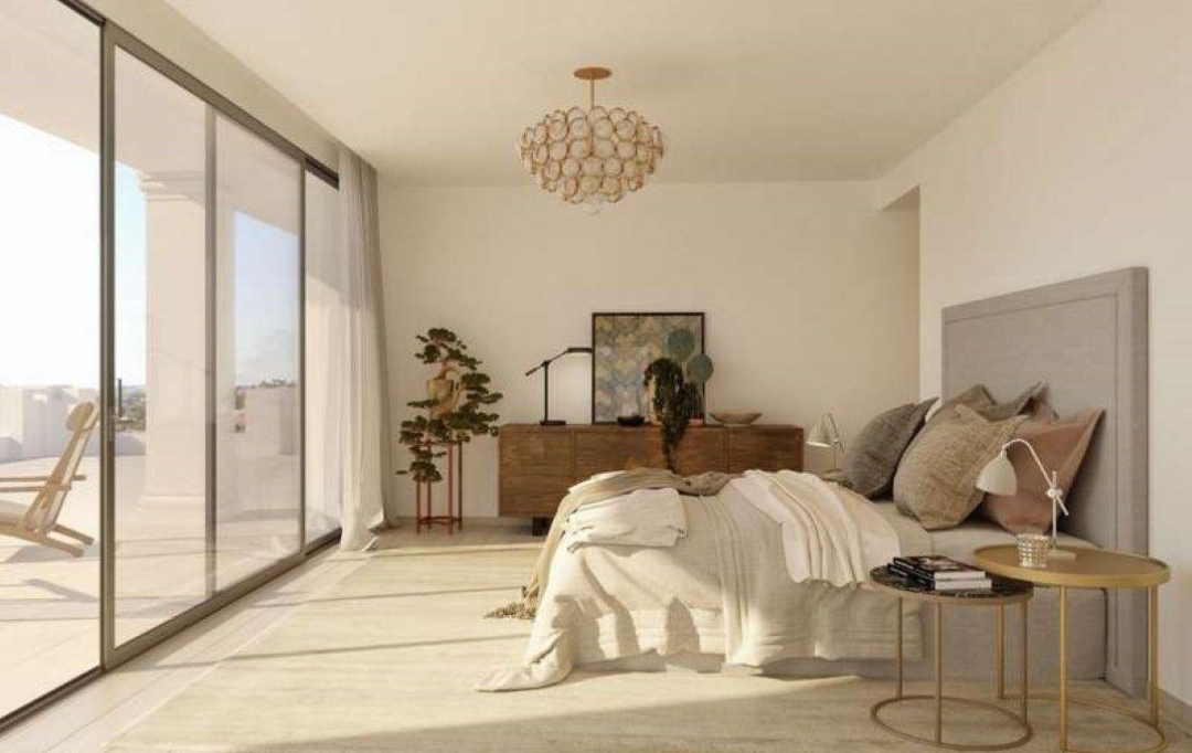 Annonces TASSIN : Appartement | LYON (69009) | 122 m2 | 945 000 &euro; 