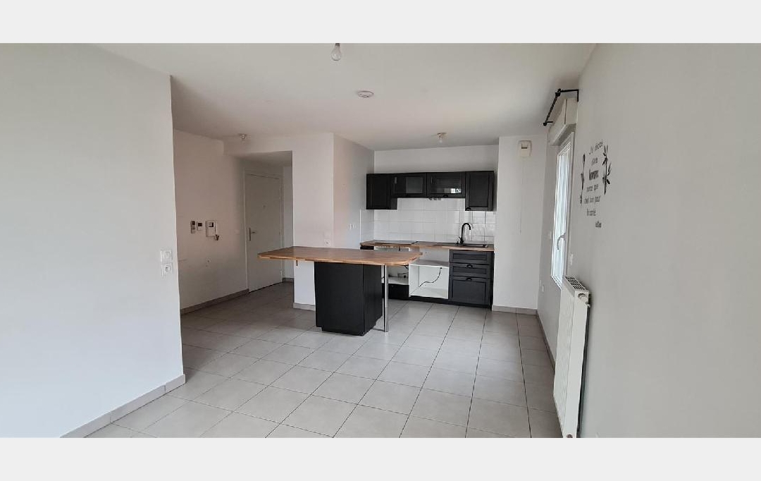 Annonces TASSIN : Appartement | PIERRE-BENITE (69310) | 55 m2 | 190 000 &euro; 