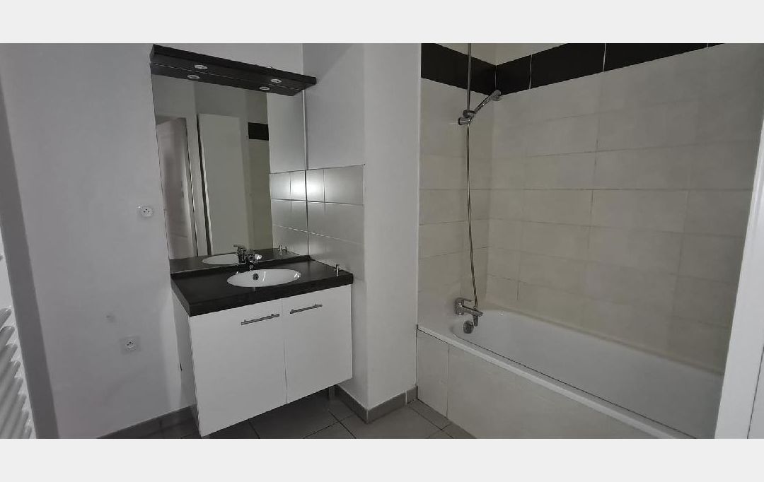 Annonces TASSIN : Appartement | PIERRE-BENITE (69310) | 55 m2 | 190 000 &euro; 