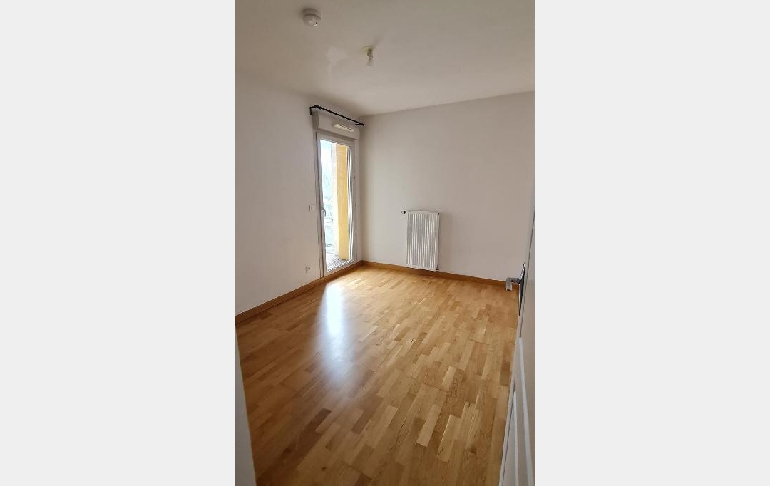 Annonces TASSIN : Appartement | PIERRE-BENITE (69310) | 55 m2 | 190 000 &euro; 
