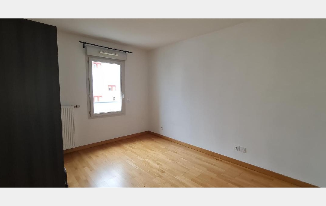 Annonces TASSIN : Appartement | PIERRE-BENITE (69310) | 55 m2 | 190 000 &euro; 