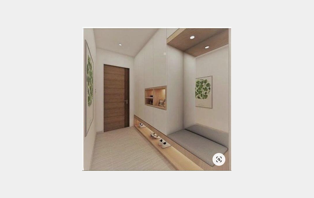 Annonces TASSIN : Appartement | LYON (69009) | 64 m2 | 320 000 &euro; 