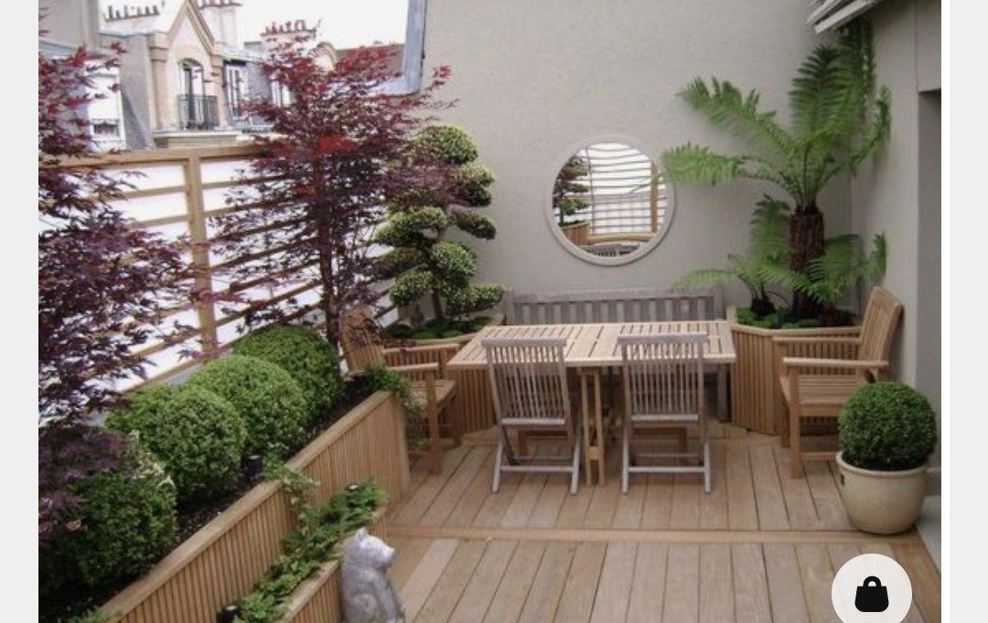 Annonces TASSIN : Appartement | GIVORS (69700) | 65 m2 | 194 681 &euro; 