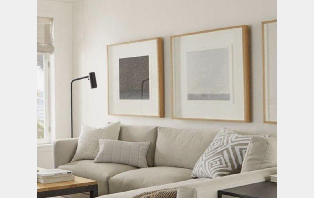 Annonces TASSIN : Appartement | LA ROCHE-SUR-FORON (74800) | 48 m2 | 254 000 € 