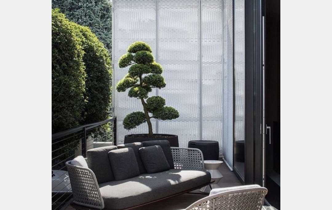 Annonces TASSIN : Appartement | LA ROCHE-SUR-FORON (74800) | 48 m2 | 254 000 &euro; 