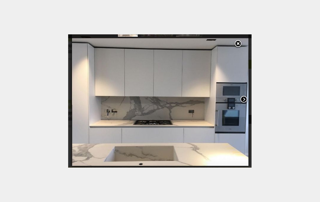 Annonces TASSIN : Appartement | CALUIRE-ET-CUIRE (69300) | 86 m2 | 482 000 &euro; 