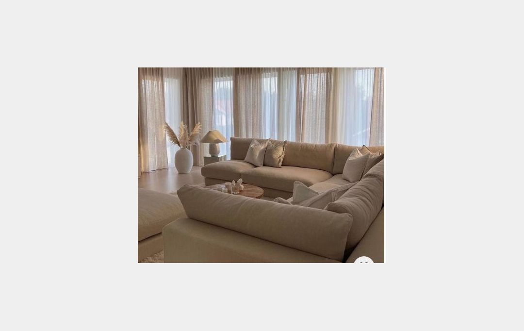 Annonces TASSIN : Appartement | LYON (69008) | 61 m2 | 282 000 &euro; 