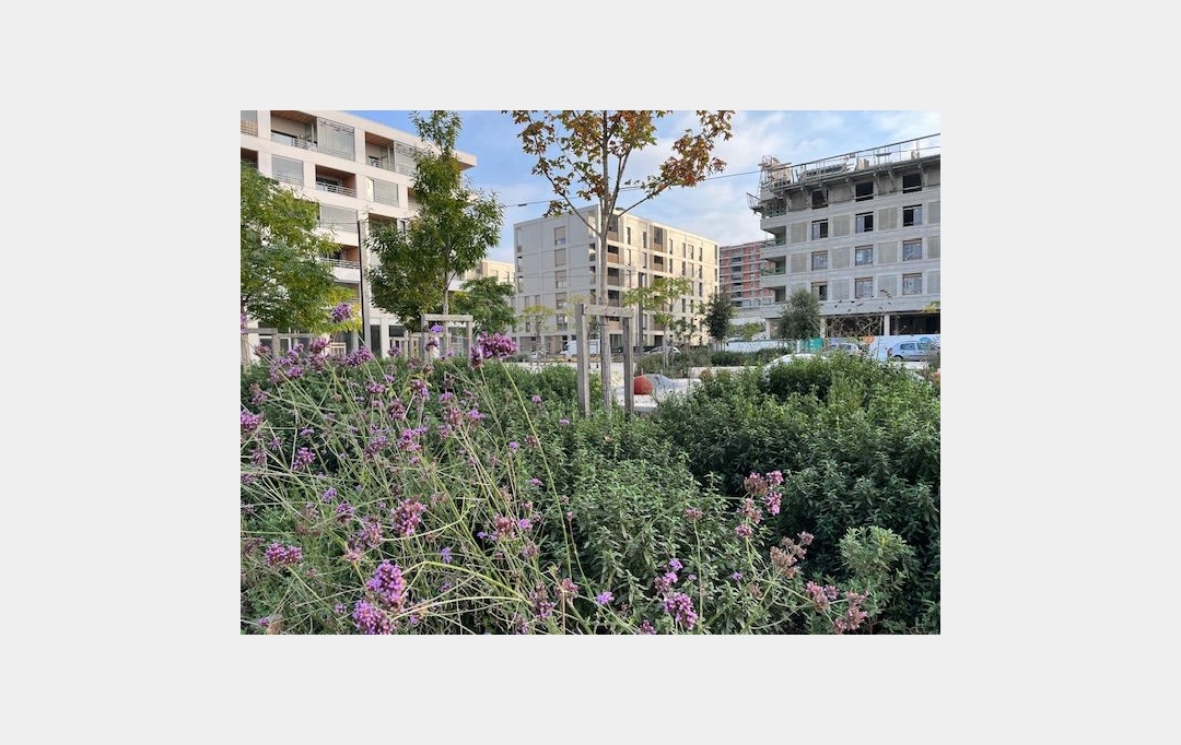 Annonces TASSIN : Appartement | LYON (69003) | 70 m2 | 279 500 &euro; 