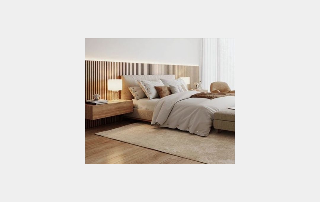 Annonces TASSIN : Appartement | LYON (69003) | 70 m2 | 279 500 &euro; 