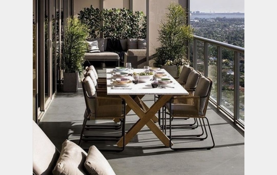 Annonces TASSIN : Appartement | LYON (69003) | 70 m2 | 279 500 &euro; 