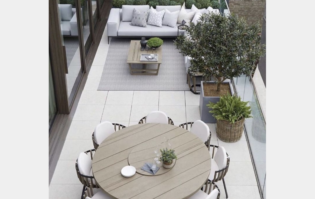 Annonces TASSIN : Appartement | LYON (69007) | 65 m2 | 369 000 &euro; 
