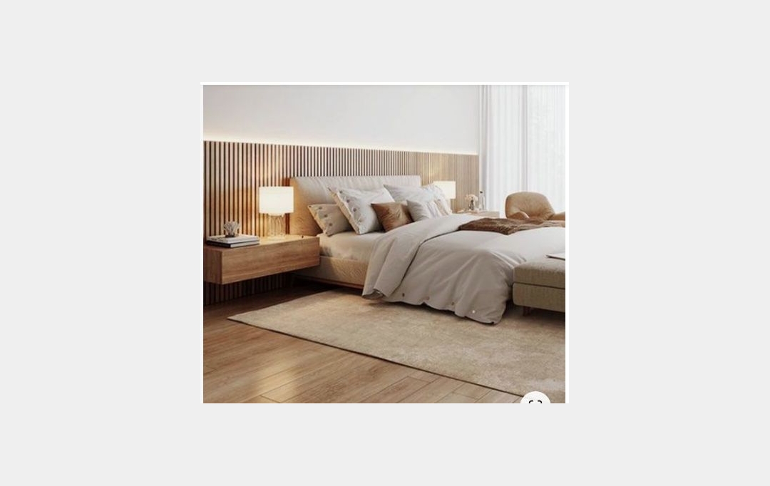 Annonces TASSIN : Appartement | LYON (69007) | 65 m2 | 369 000 &euro; 